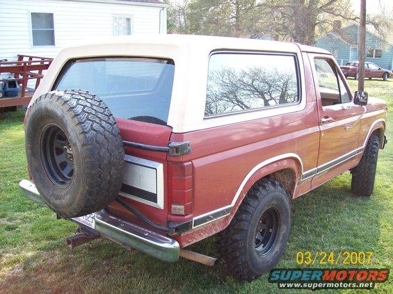 drew-pix-011.jpg New used 33" semi-matching spare
