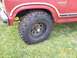 1986 Ford Bronco photo