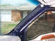 2000 Ford Excursion