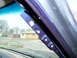 2000 Ford Excursion