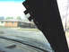 2000 Ford Excursion
