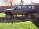 1987 Jeep Cherokee