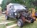 1979 Ford Bronco photo
