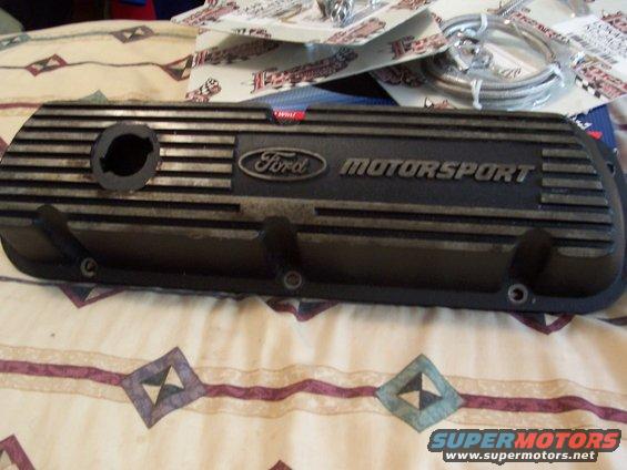 fmsvalvecover.jpg FMS aluminum ribbed valve cover
March '07