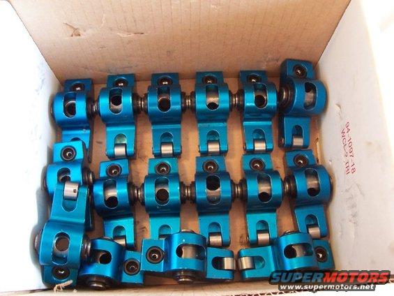 rollerrockers.jpg 1.72 Roller Rockers in box
March '07