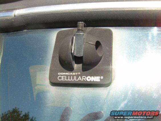 cell-phone-antenna.jpg 