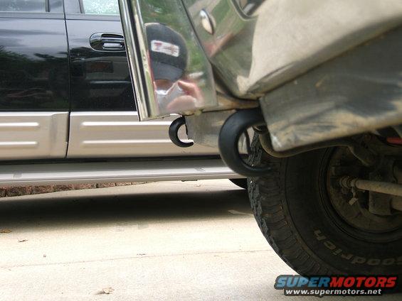 2004_0101towhooks0004.jpg 