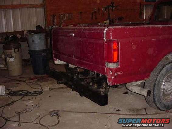 dmi_mounted.jpg ricer eater.