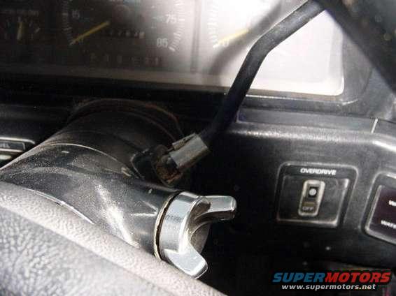 brokenignition1.jpg 