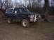 1979 Ford Bronco photo
