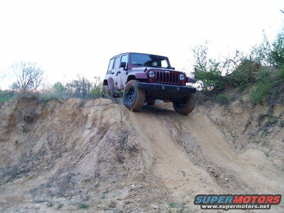 picture-010.jpg Callis Hill