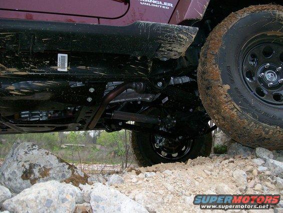 picture-006.jpg JK Unlimited Belly - Stock