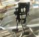 1988 Ford Bronco - 5 speed pedal
