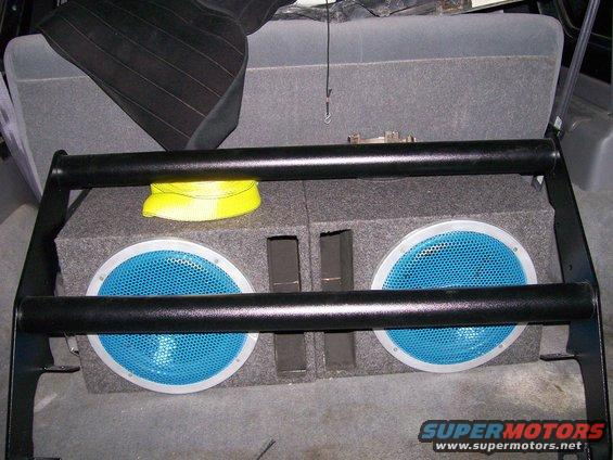 101_0071.jpg Grille guard
