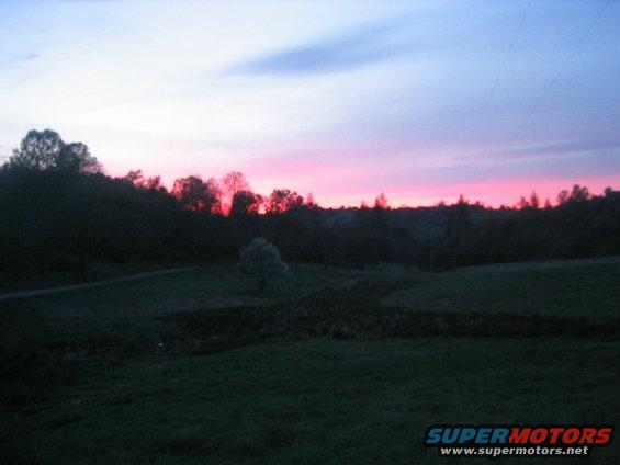 sunset-32507-002.jpg