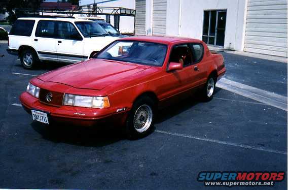 stocker018.jpg Just a beaut