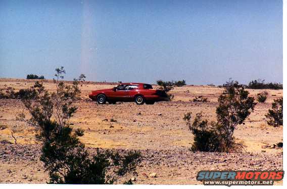 race-car009.jpg 