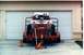 1993 Ford Bronco photo