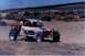 1993 Ford Bronco photo