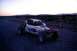 1993 Ford Bronco photo