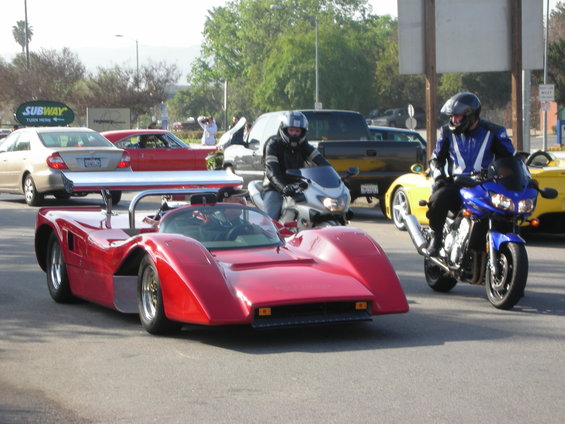 dscn4499.jpg 