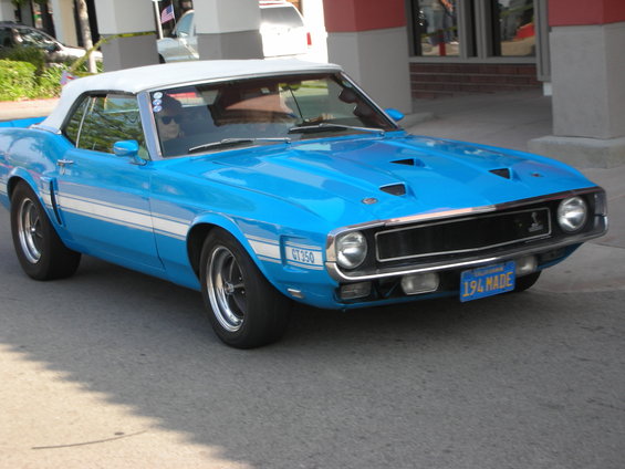 dscn4554.jpg 