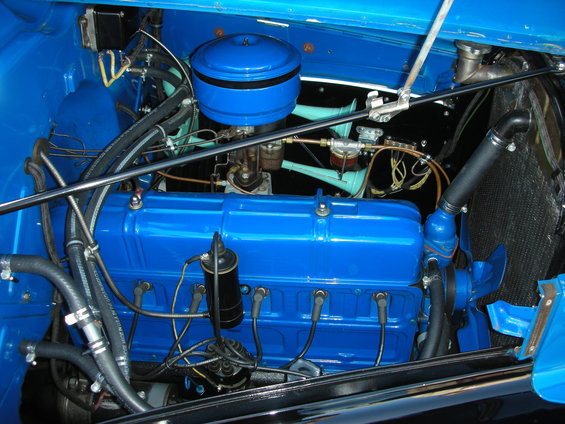 dscn4568.jpg 