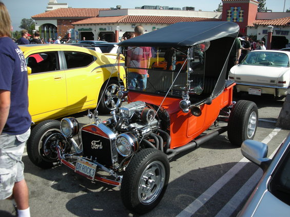 dscn4619.jpg 