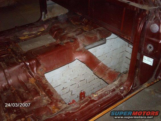 floor2.jpg 