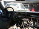 1986 Toyota Pickup/SR5 - A picture of the dash torn out from the heater core change out, while I was there I cleaned all the dash parts and armor alled them, repair…