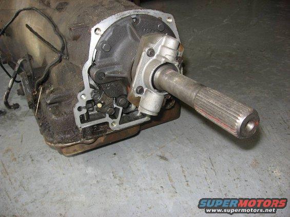 picture3.jpg C-6 automatic transmission 