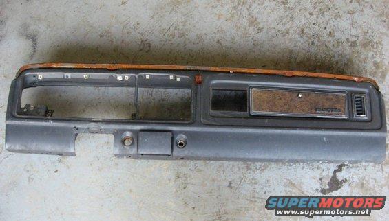 picture61.jpg '79 Dash plate