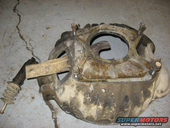 picture28.jpg Aluminum Bellhousing
302>T-18