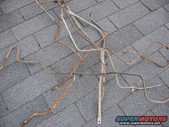 picture31.jpg C-6 Tranny lines
Roof not included