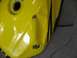 Gas Tank some damage No lock Make offer