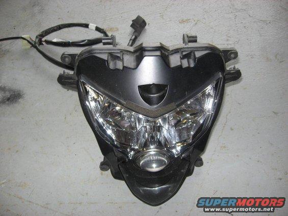 picture21.jpg brand new head light


$250