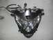 brand new head light$250