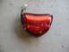 Tail light$30