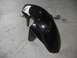 Front fender flawless condition$45