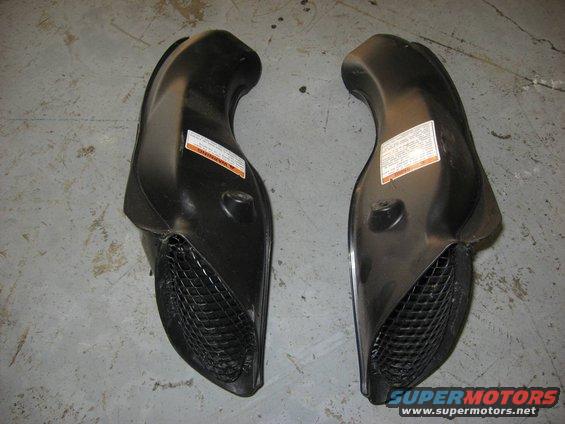 picture19.jpg Intake tubes with gaskets


$30 together