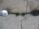 Yamaha R6 MirrorsMake offer