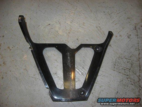 picture10.jpg Radiator guard

$30 