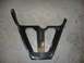 Radiator guard$30 ...
