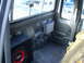 1986 Toyota Pickup/SR5 - He'res a photo of the sub and amp, 12" sony Xplode that has a rip in the cone and a 200w two channel pioneer amplifyer. Sad to say I had to…