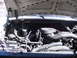 1989 Ford Bronco - My Motor, had problems starting this morning.