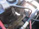 1989 Ford Bronco - Bat. cable