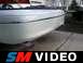 2003 Ford Crown Victoria