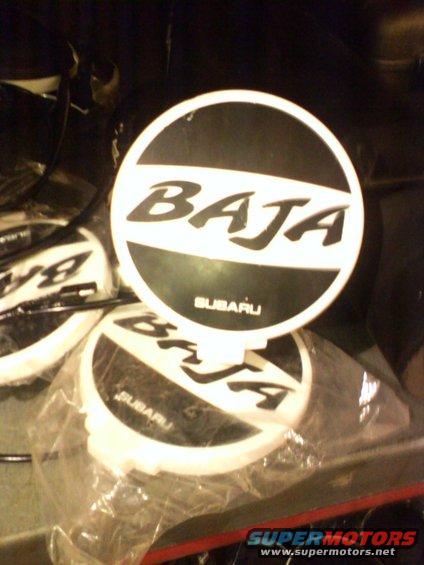 hella.jpg Hella Subaru Baja Lights
