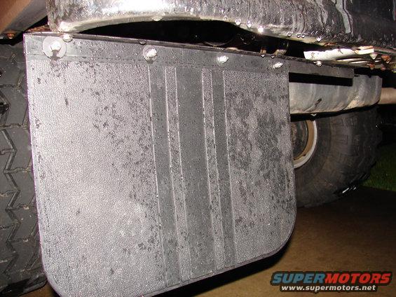 mud-flaps-003.jpg 