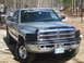 2001 Dodge 1500